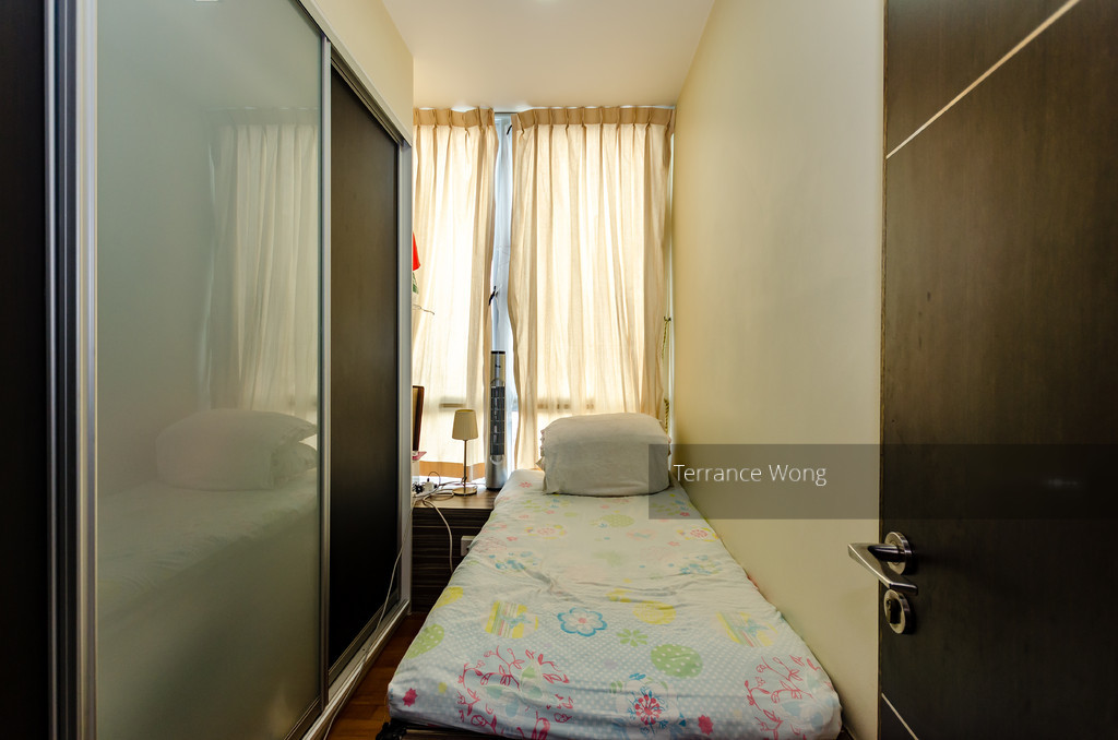 Residences @ Jansen (D19), Apartment #147250202